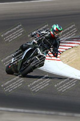 media/Aug-30-2025-TrackDaz (Sat) [[4ed96ed7f4]]/B Minus/1140am (Turn 5)/